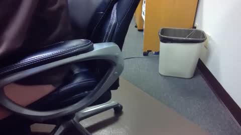 useemie online show from 02/17/26, 12:18