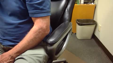 useemie online show from 03/24/26, 10:04