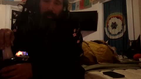 Temple online show from 12/22/24, 02:39