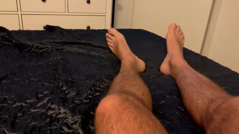 Usemy67 online show from 11/07/25, 09:04