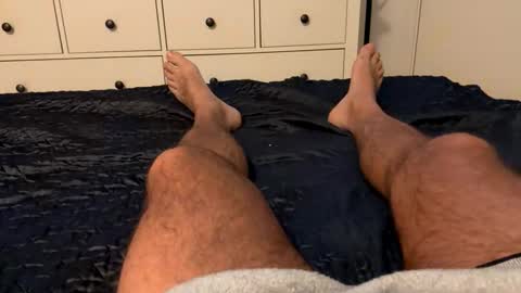 Usemy67 online show from 11/14/25, 10:51