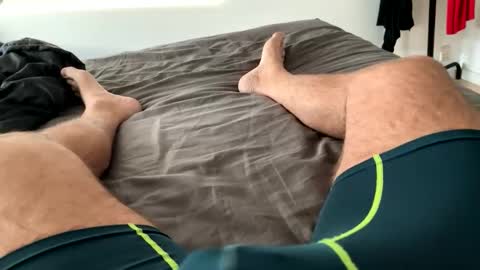 Usemy67 online show from 11/18/25, 07:57