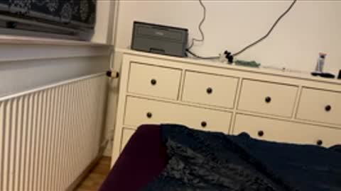 Usemy67 online show from 01/06/26, 07:06