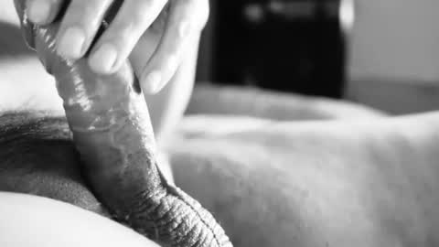 Snapshot of user2f chatting on 02/13/25, 01:37 steve online show from 02/13/25, 01:37