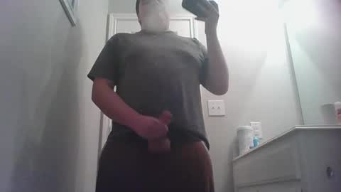 Snapshot of user8672 chatting on 05/26/26, 03:24 user8672 online show from 05/26/26, 03:24