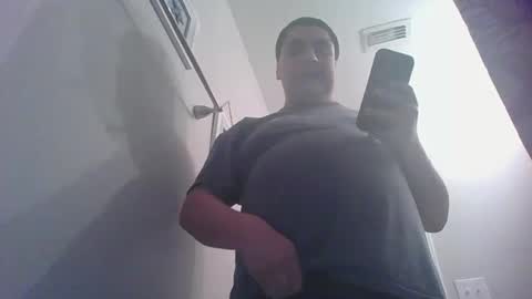 Snapshot of user8672 chatting on 05/27/26, 02:41 user8672 online show from 05/27/26, 02:41