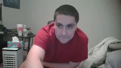 Snapshot of user8672 chatting on 05/28/26, 09:28 user8672 online show from 05/28/26, 09:28