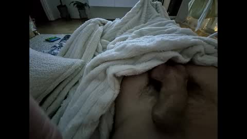 userlive online show from 01/17/25, 08:22