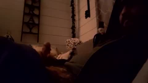 Snapshot of username11696148771 chatting on 01/06/26, 03:21 MONA AL online show from 01/06/26, 03:21