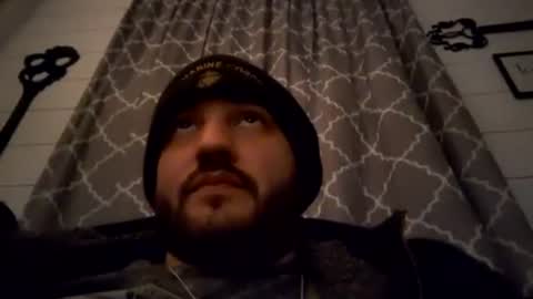 Snapshot of username11696148771 chatting on 03/04/26, 03:45 MONA AL online show from 03/04/26, 03:45