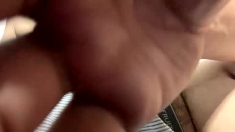 Falloutking online show from 04/03/26, 04:21