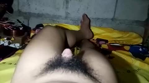 Pat online show from 09/13/25, 11:37