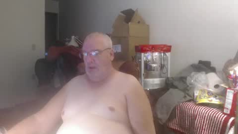 Eric online show from 09/24/25, 02:09