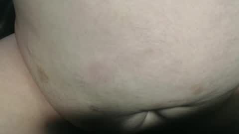 Eric online show from 05/19/26, 01:56