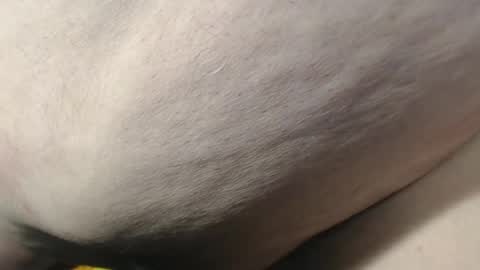 Eric online show from 07/11/26, 02:09