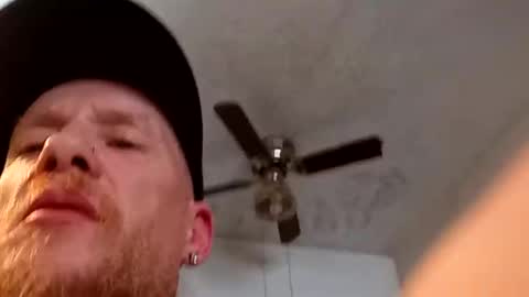 ushavingfun69 online show from 04/14/26, 03:34