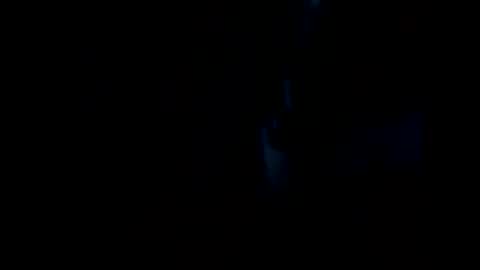 Tonight i need watchers thanks online show from 12/16/24, 05:27