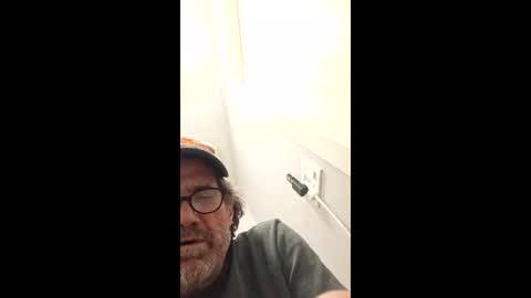 Tonight i need watchers thanks online show from 11/09/25, 06:12