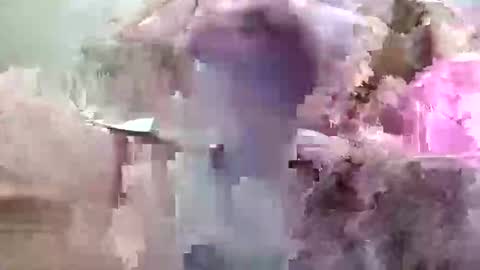 Tonight i need watchers thanks online show from 02/09/26, 08:24