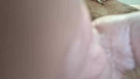 Tonight i need watchers thanks online show from 03/05/26, 01:34