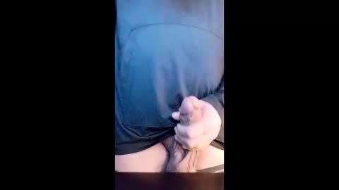 usmc21116587 online show from 01/15/26, 07:39