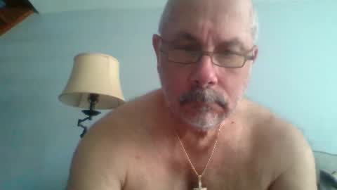 Jim online show from 03/22/26, 01:36