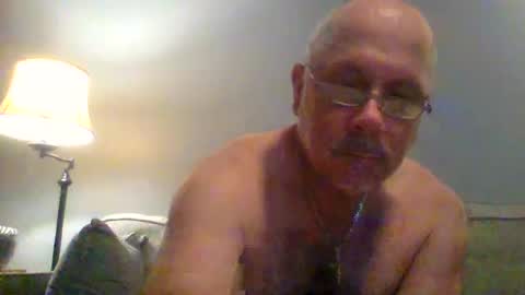 Jim online show from 07/12/26, 01:40