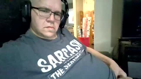 usstarr1 online show from 12/17/24, 01:38