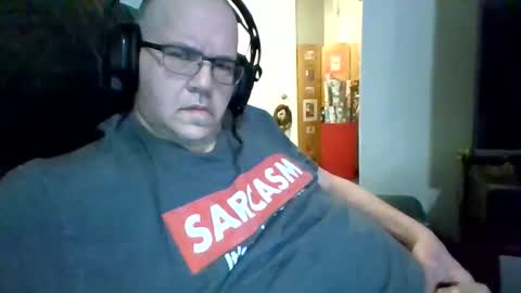 usstarr1 online show from 12/23/24, 03:23