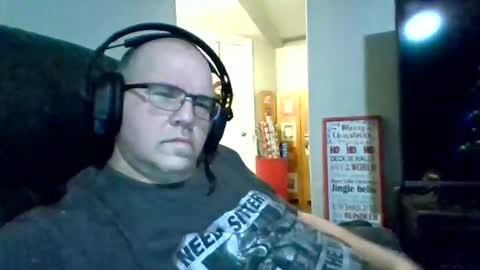 usstarr1 online show from 01/07/25, 11:56