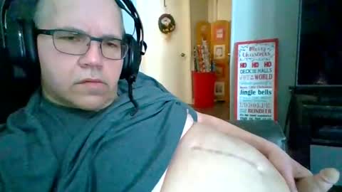 usstarr1 online show from 01/15/25, 07:23