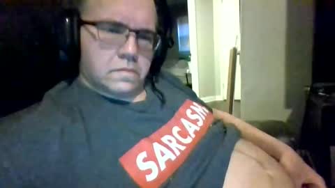 usstarr1 online show from 01/28/25, 11:28