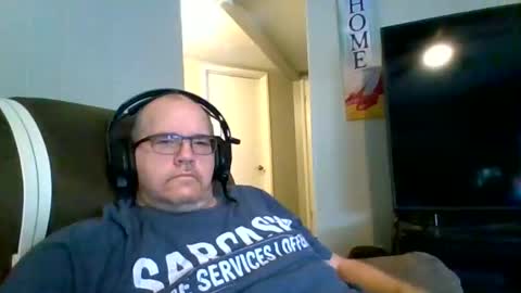 usstarr1 online show from 02/14/25, 07:02