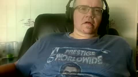 usstarr1 online show from 04/08/26, 02:50