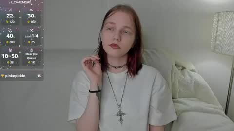  Haven online show from 04/18/26, 08:20