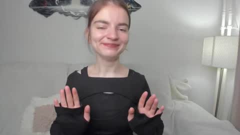 Usti online show from 03/05/26, 04:52