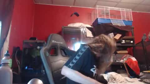 ustogetherliveee online show from 11/12/25, 06:03