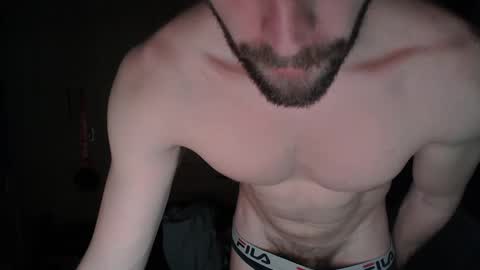 Ustyy online show from 01/13/25, 11:49