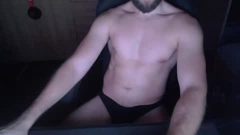 Ustyy online show from 10/06/25, 11:02