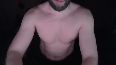 Ustyy online show from 04/06/26, 10:33