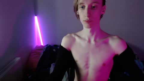 Excuse me online show from 01/04/25, 07:03