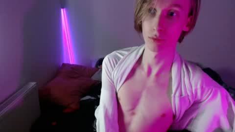 Excuse me online show from 01/14/25, 07:48