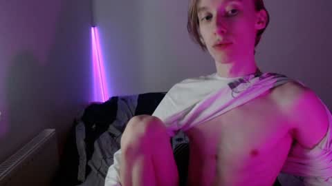 Excuse me online show from 01/15/25, 04:36