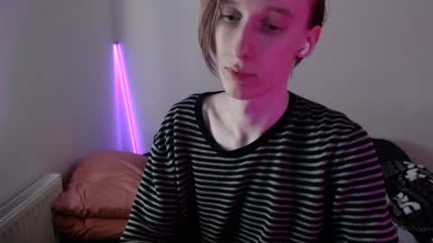 Excuse me online show from 01/19/25, 09:33