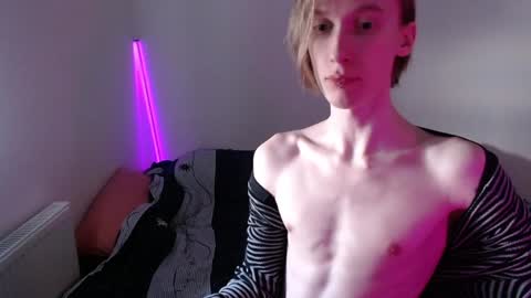 Excuse me online show from 01/23/25, 06:28