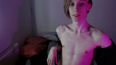 Excuse me online show from 01/24/25, 02:19