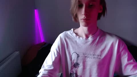 Excuse me online show from 01/29/25, 06:22