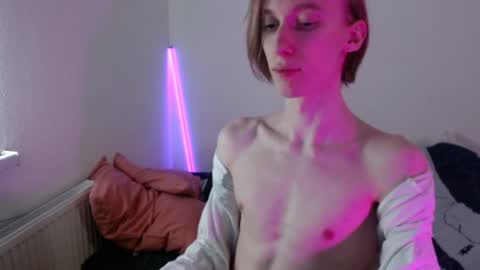 Excuse me online show from 01/30/25, 07:07