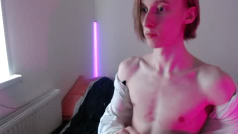 Excuse me online show from 02/04/25, 08:02