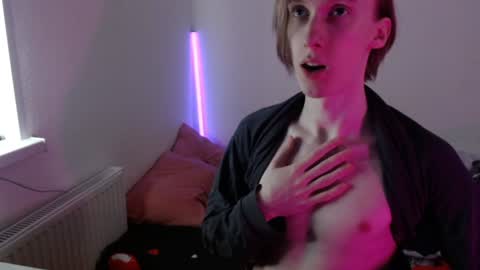 Excuse me online show from 02/06/25, 03:16